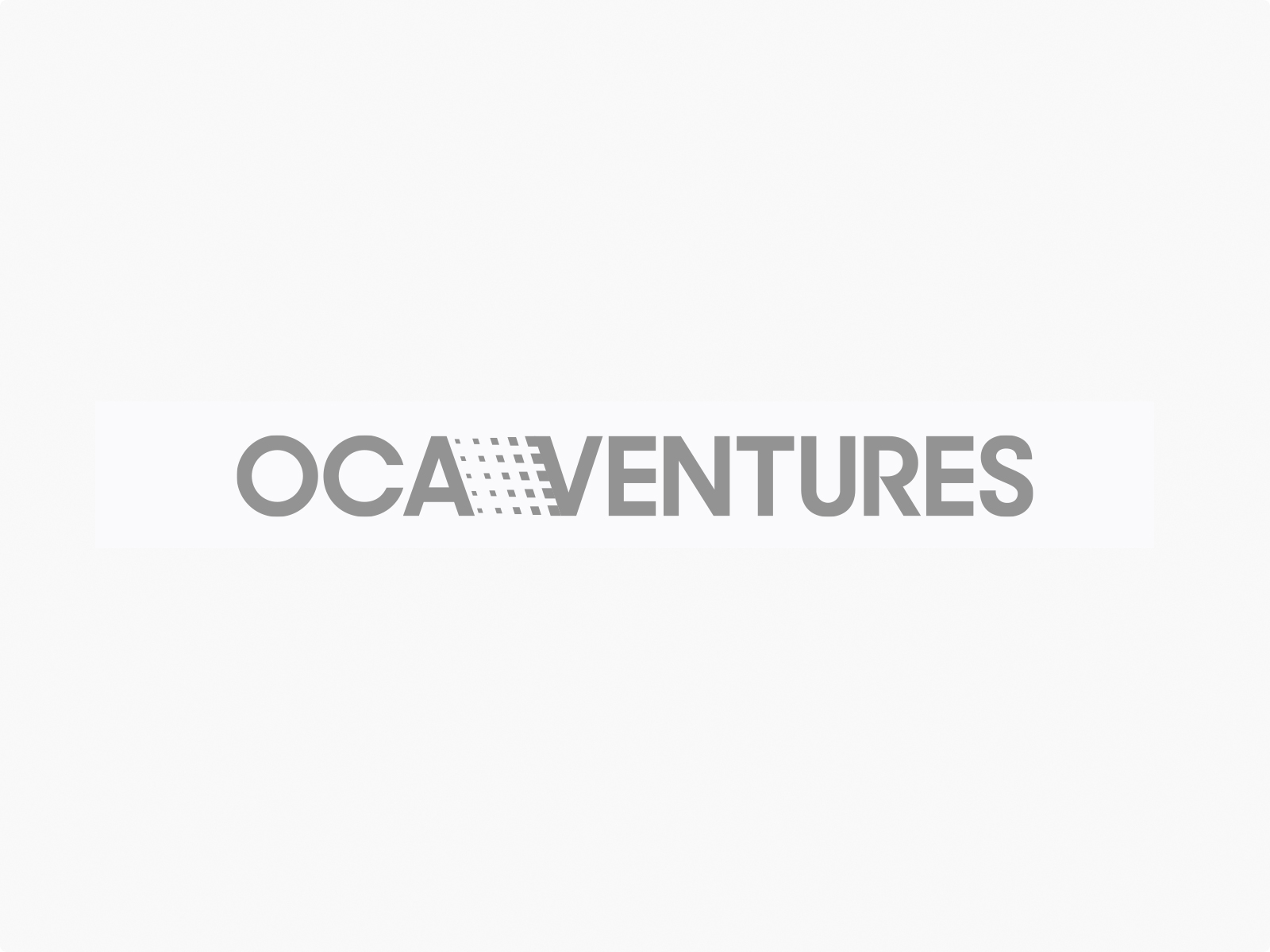 eBlu Solutions - Investors - OCA Ventures